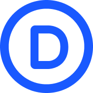 stevegriffiths.digital